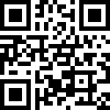 https://khabaronline.ir/xLWy