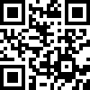 https://khabaronline.ir/xdGLh