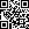 https://khabaronline.ir/xj4wj