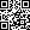 https://khabaronline.ir/x5PQy