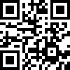 https://khabaronline.ir/xnTW3