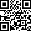 https://khabaronline.ir/xgzVf