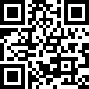 https://khabaronline.ir/xphcp