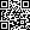 https://khabaronline.ir/xjwMz