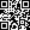https://khabaronline.ir/x8mBC