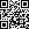 https://khabaronline.ir/xdFtk