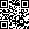 https://khabaronline.ir/xp5bN