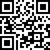 https://khabaronline.ir/x7pV8