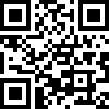 https://khabaronline.ir/xgp3n