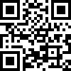 https://khabaronline.ir/xfq8y