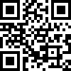 https://khabaronline.ir/xgbZq