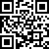 https://khabaronline.ir/xrm7