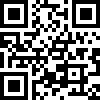 https://khabaronline.ir/xqpNb