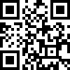 https://khabaronline.ir/xSrG