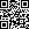 https://khabaronline.ir/xqnKG