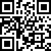 https://khabaronline.ir/xxP5