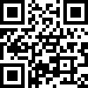 https://khabaronline.ir/xnFtr