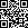 https://khabaronline.ir/xfNKf
