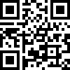 https://khabaronline.ir/xqwRL