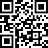https://khabaronline.ir/x7R7L