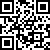 https://khabaronline.ir/xfDKz