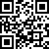 https://khabaronline.ir/x5V7H