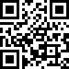 https://khabaronline.ir/xfVWj