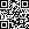 https://khabaronline.ir/xn5Ks