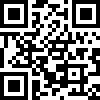 https://khabaronline.ir/xfVGH