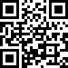 https://khabaronline.ir/xgfV9