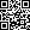 https://khabaronline.ir/x4JYz