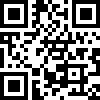 https://khabaronline.ir/xnpyP