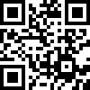 https://khabaronline.ir/xh7qy