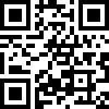 https://khabaronline.ir/xjLJB