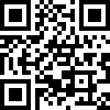 https://khabaronline.ir/xjRfd