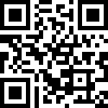 https://khabaronline.ir/x8Cw2
