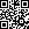 https://khabaronline.ir/xgq86