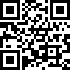 https://khabaronline.ir/xn43f