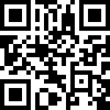 https://khabaronline.ir/xkFkW