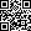 https://khabaronline.ir/xdyH5