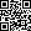 https://khabaronline.ir/xjbML