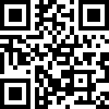 https://khabaronline.ir/x8bZQ