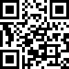 https://khabaronline.ir/x3Mpb