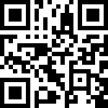 https://khabaronline.ir/x8bN3