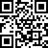 https://khabaronline.ir/xnZMC