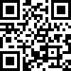 https://khabaronline.ir/xpN5N