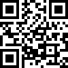 https://khabaronline.ir/x6WRG