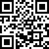 https://khabaronline.ir/xfvZn