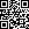 https://khabaronline.ir/xh93w