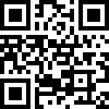 https://khabaronline.ir/xKVC